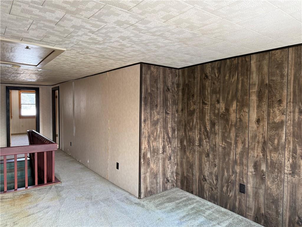 323 Spackman Street Seward, PA 15954 - Photo 13 of 21