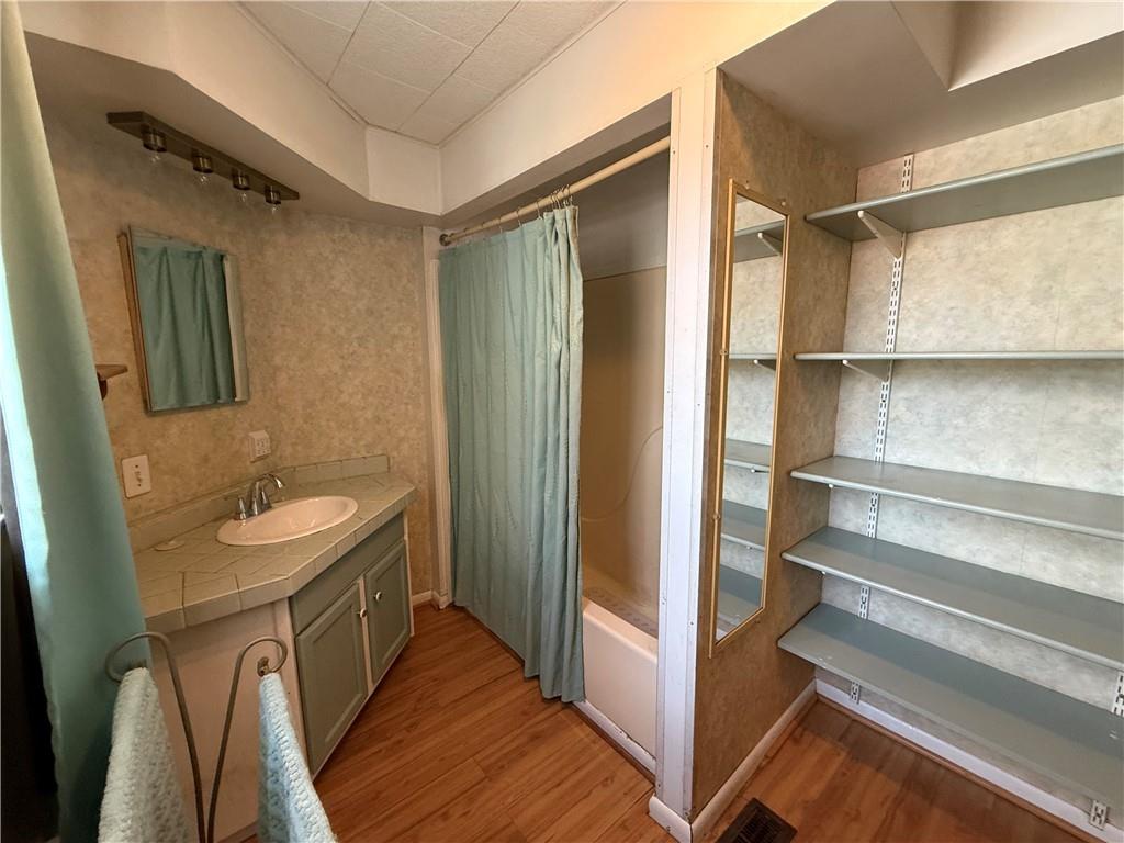 323 Spackman Street Seward, PA 15954 - Photo 15 of 21