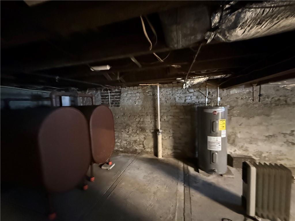 323 Spackman Street Seward, PA 15954 - Photo 16 of 21