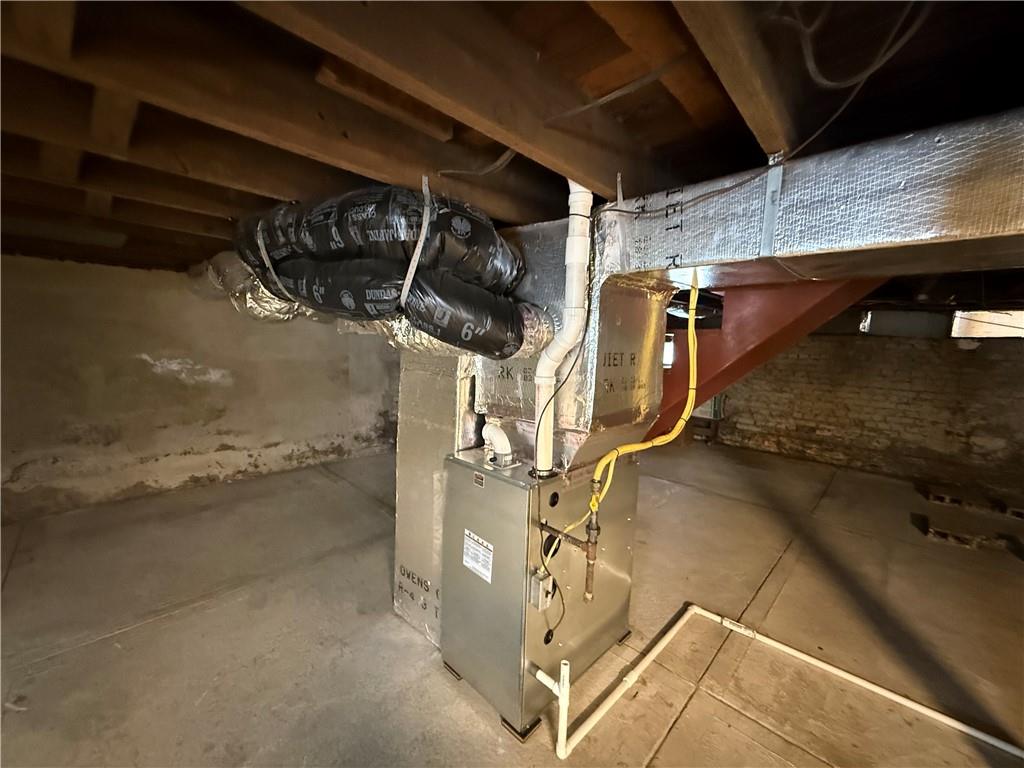 323 Spackman Street Seward, PA 15954 - Photo 18 of 21