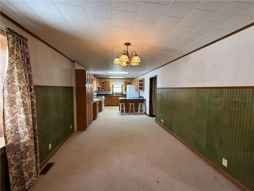 323 Spackman Street Seward, PA 15954 - Photo 3 of 21