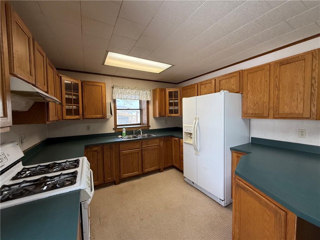 323 Spackman Street Seward, PA 15954 - Photo 4 of 21