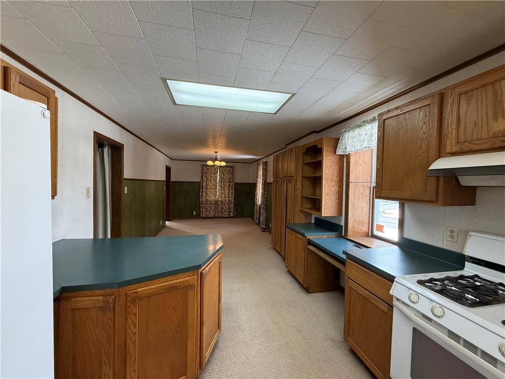 323 Spackman Street Seward, PA 15954 - Photo 5 of 21