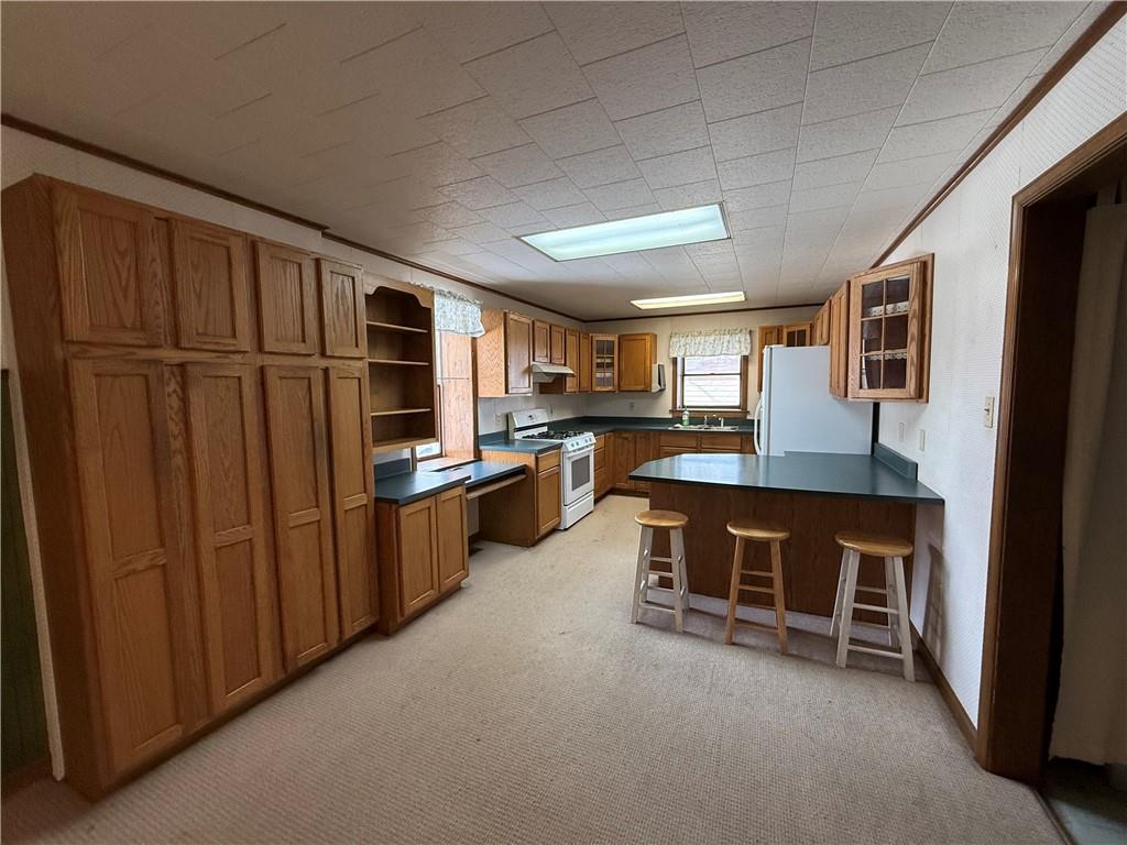 323 Spackman Street Seward, PA 15954 - Photo 6 of 21