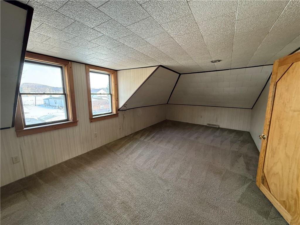 323 Spackman Street Seward, PA 15954 - Photo 7 of 21