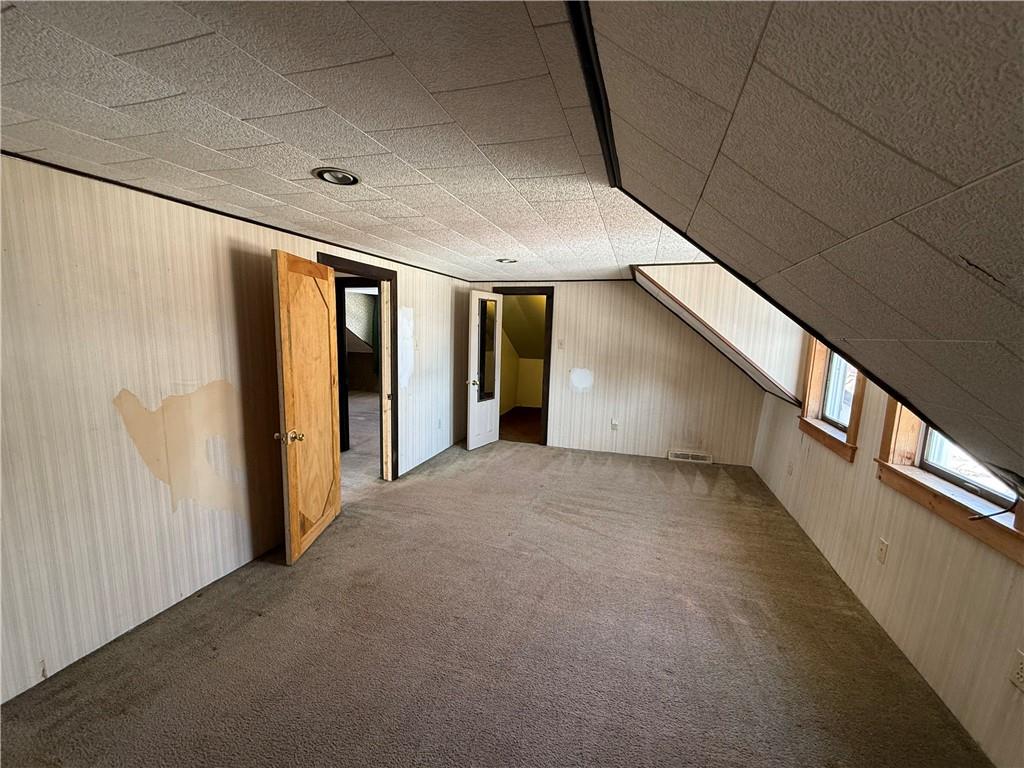 323 Spackman Street Seward, PA 15954 - Photo 8 of 21