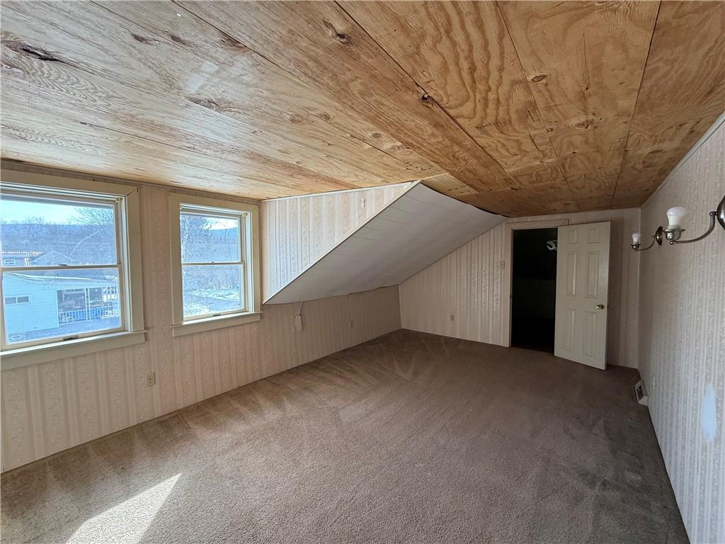 323 Spackman Street Seward, PA 15954 - Photo 9 of 21