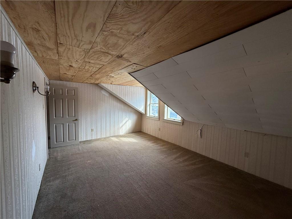 323 Spackman Street Seward, PA 15954 - Photo 10 of 21