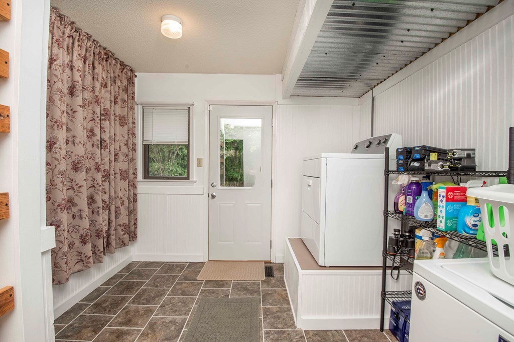 542 Bill Miller Road Spring City, TN 37381 - Photo 29 of 60 Gallery Image 29