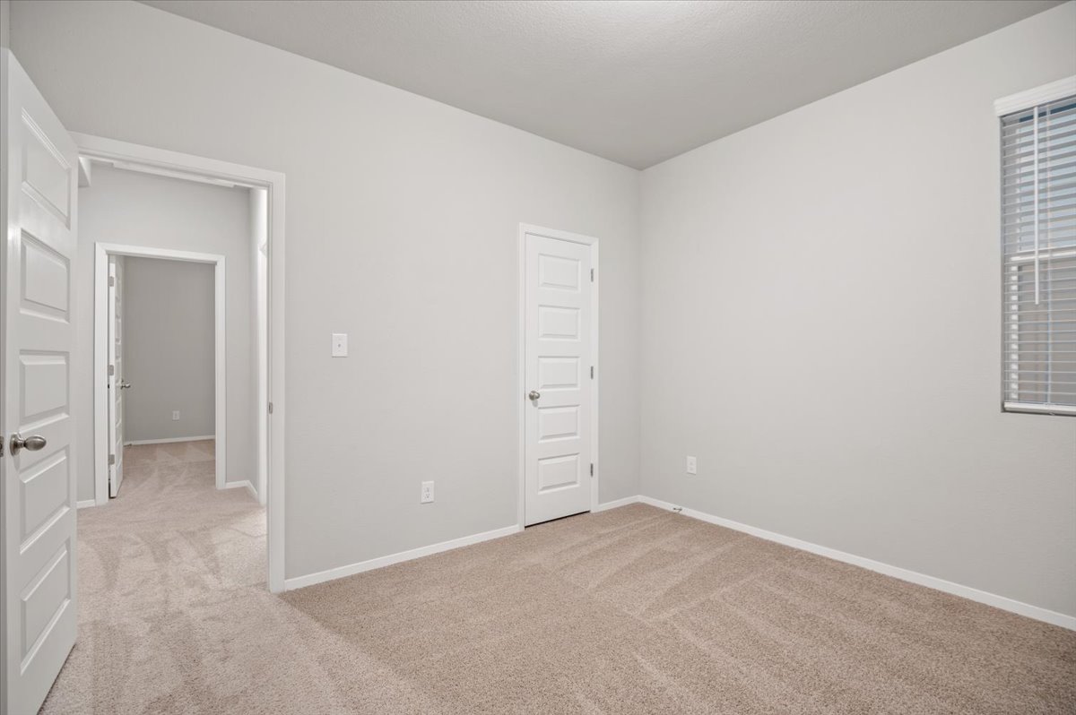 107 Tillage Road Elgin, TX 78621 - Photo 23 of 32