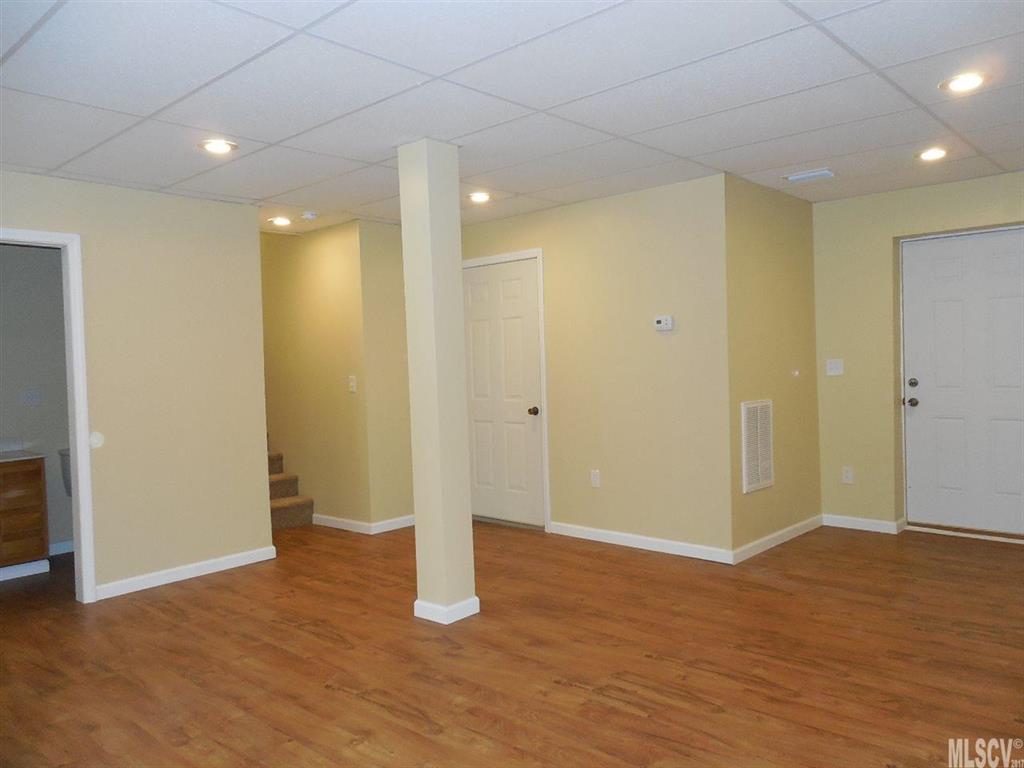 2472 Icard Ridge Road Granite Falls, NC 28630 - Photo 11 of 21 Gallery Image 11