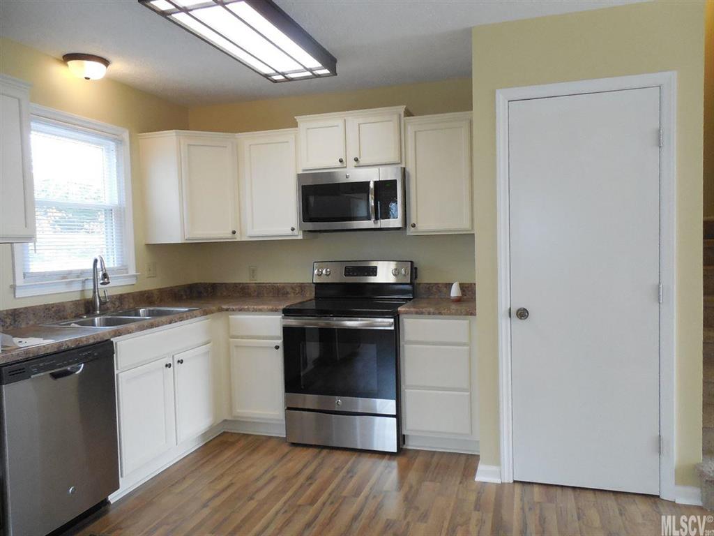 2472 Icard Ridge Road Granite Falls, NC 28630 - Photo 13 of 21 Gallery Image 13