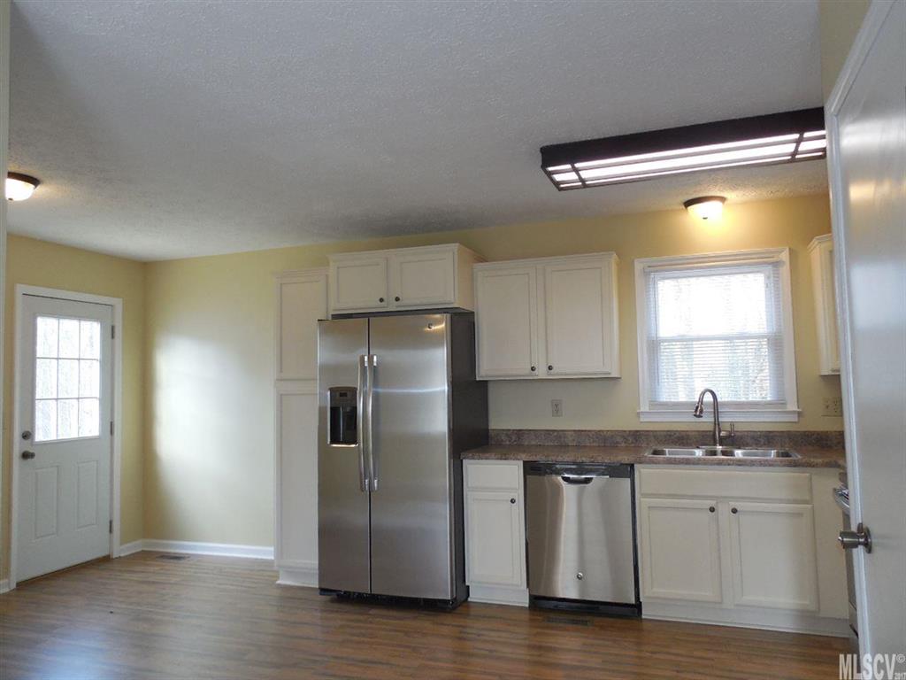 2472 Icard Ridge Road Granite Falls, NC 28630 - Photo 15 of 21 Gallery Image 15