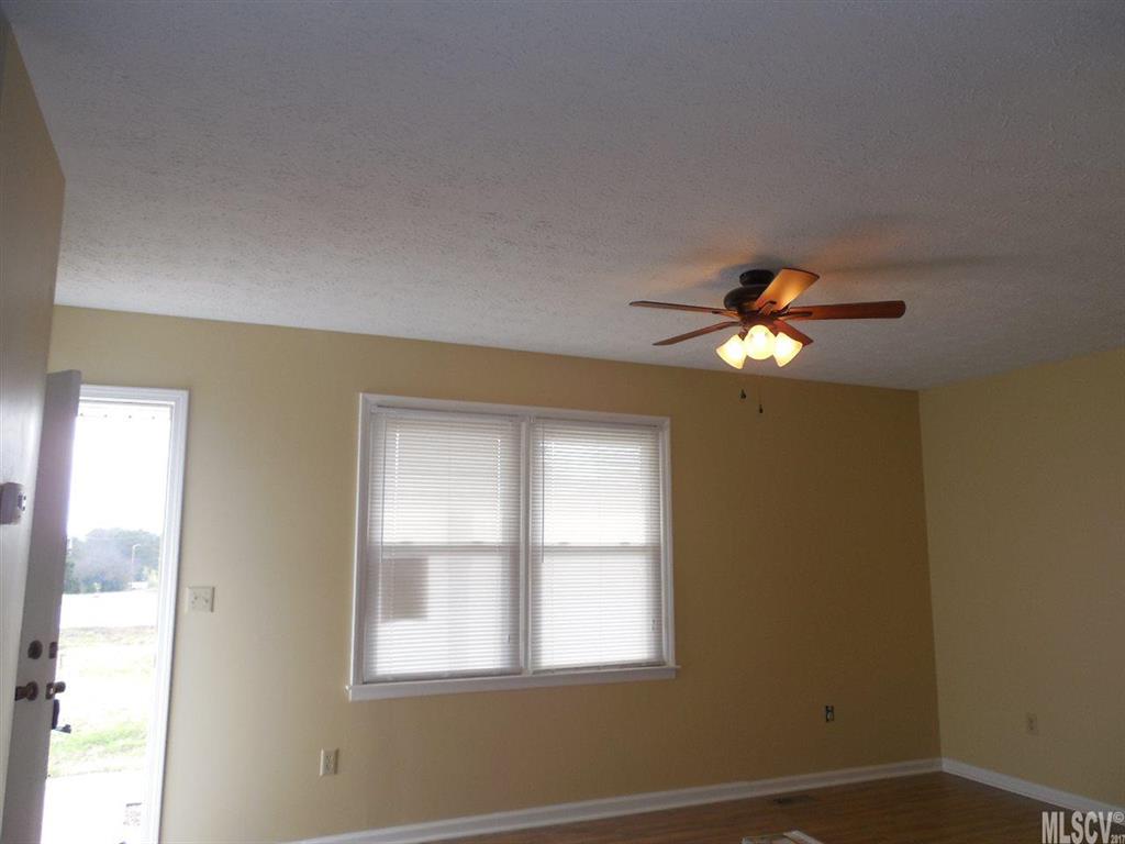 2472 Icard Ridge Road Granite Falls, NC 28630 - Photo 16 of 21 Gallery Image 16