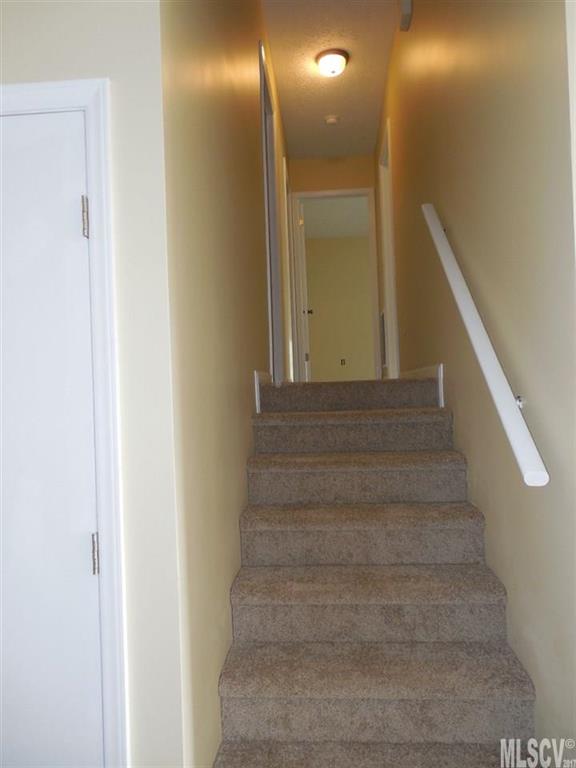 2472 Icard Ridge Road Granite Falls, NC 28630 - Photo 17 of 21 Gallery Image 17