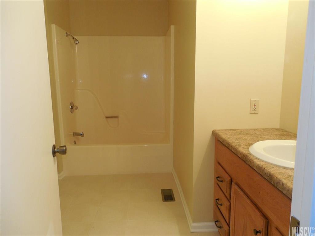 2472 Icard Ridge Road Granite Falls, NC 28630 - Photo 18 of 21 Gallery Image 18