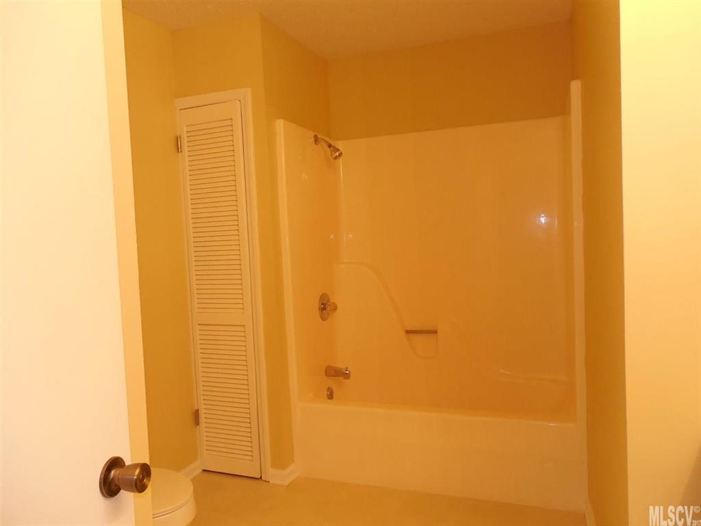 2472 Icard Ridge Road Granite Falls, NC 28630 - Photo 19 of 21 Gallery Image 19