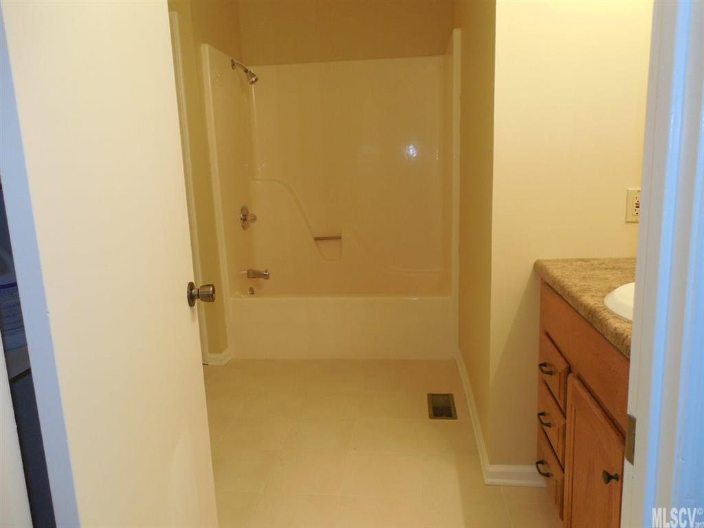 2472 Icard Ridge Road Granite Falls, NC 28630 - Photo 20 of 21 Gallery Image 20