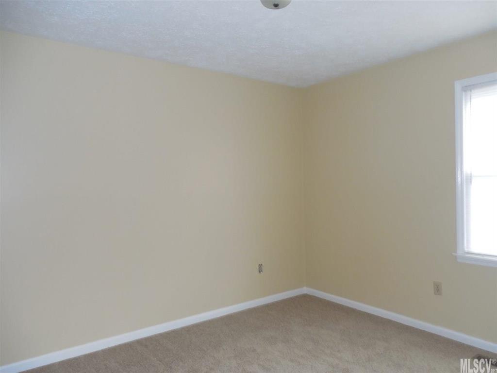 2472 Icard Ridge Road Granite Falls, NC 28630 - Photo 3 of 21 Gallery Image 3