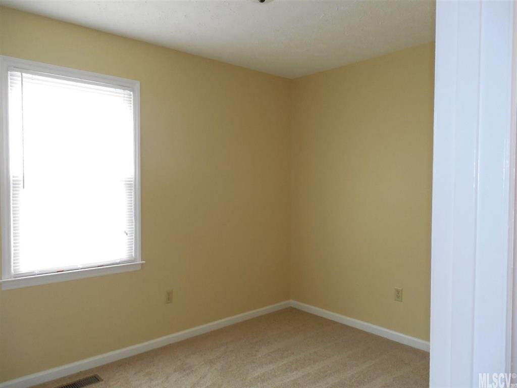 2472 Icard Ridge Road Granite Falls, NC 28630 - Photo 21 of 21 Gallery Image 21