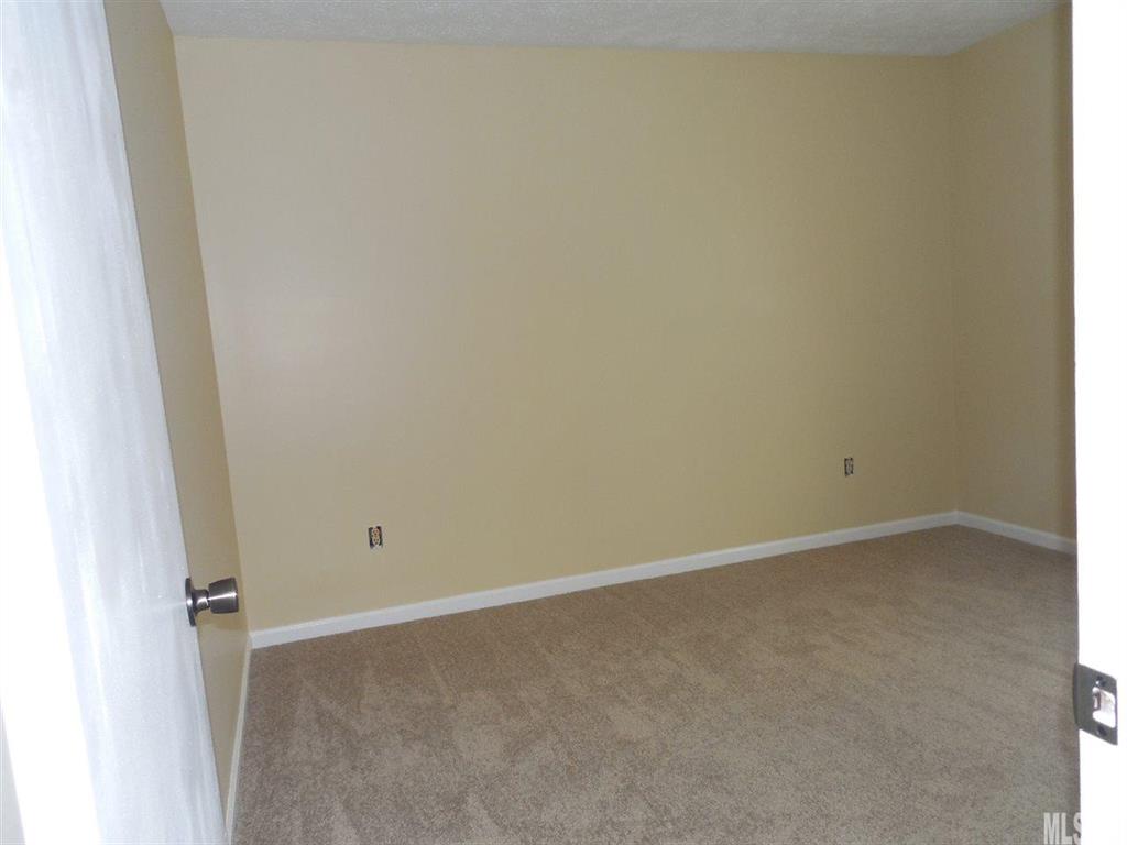 2472 Icard Ridge Road Granite Falls, NC 28630 - Photo 4 of 21 Gallery Image 4