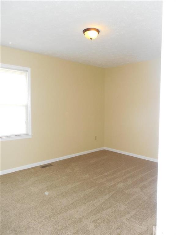 2472 Icard Ridge Road Granite Falls, NC 28630 - Photo 5 of 21 Gallery Image 5