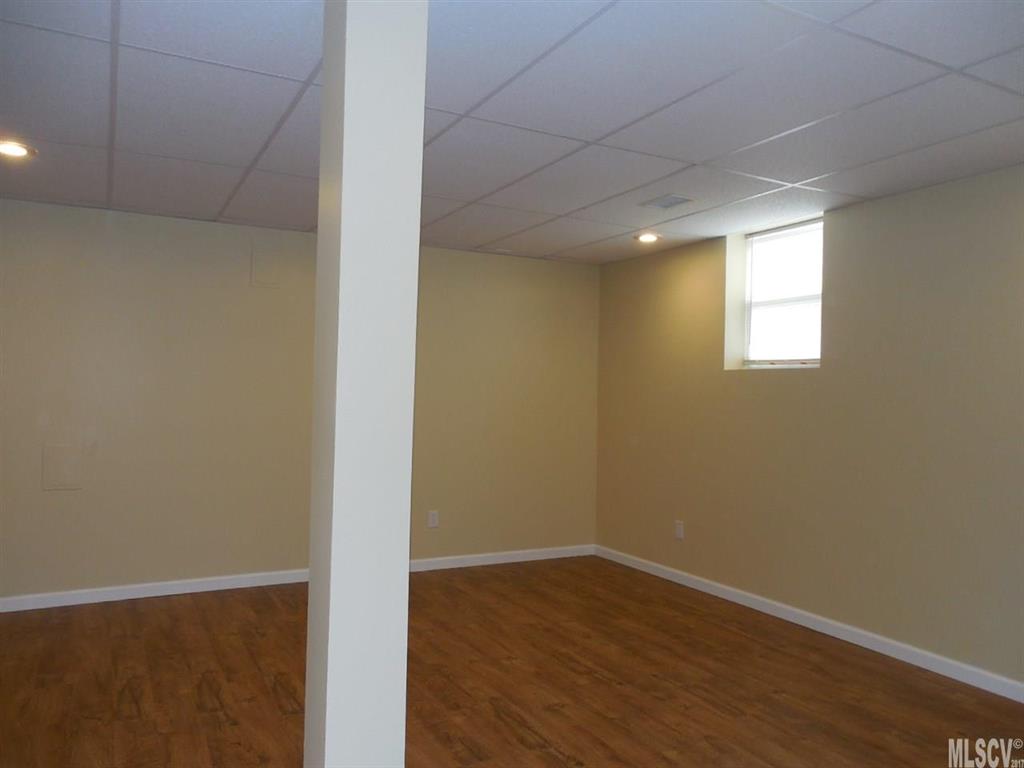 2472 Icard Ridge Road Granite Falls, NC 28630 - Photo 7 of 21 Gallery Image 7