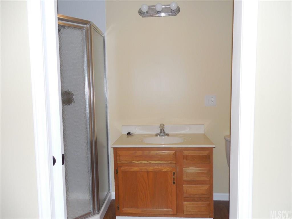 2472 Icard Ridge Road Granite Falls, NC 28630 - Photo 8 of 21 Gallery Image 8