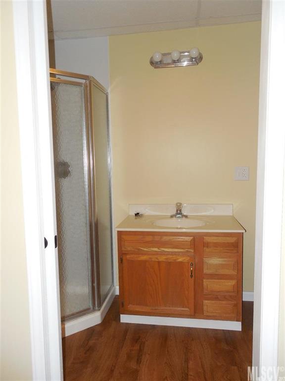 2472 Icard Ridge Road Granite Falls, NC 28630 - Photo 9 of 21 Gallery Image 9