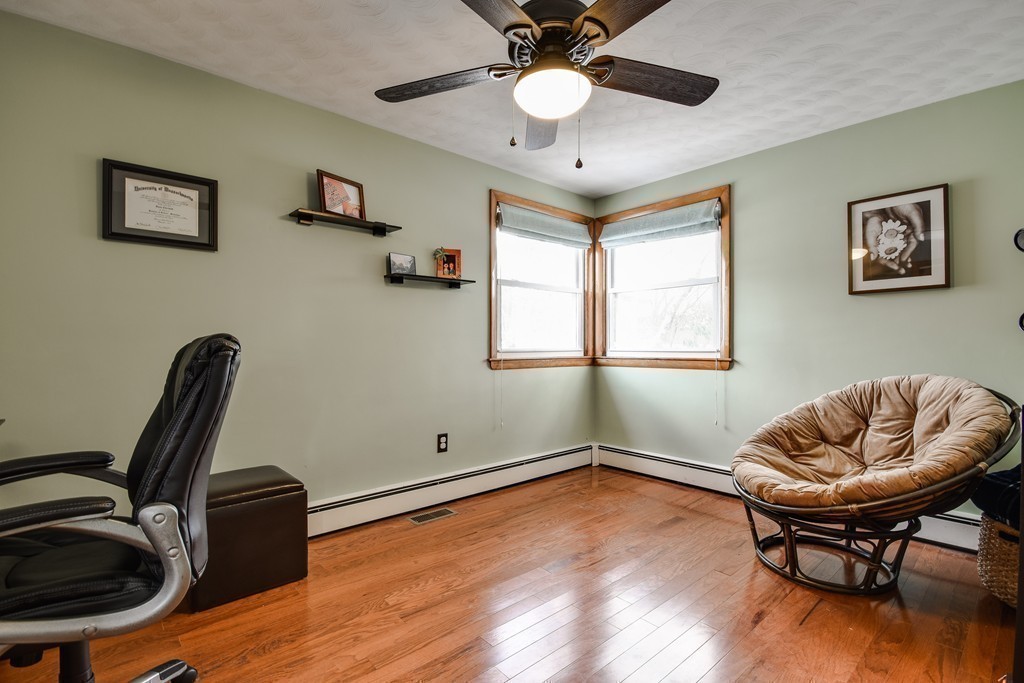 184 Medway Road Milford, MA 01757 - Photo 15 of 24 Gallery Image 15