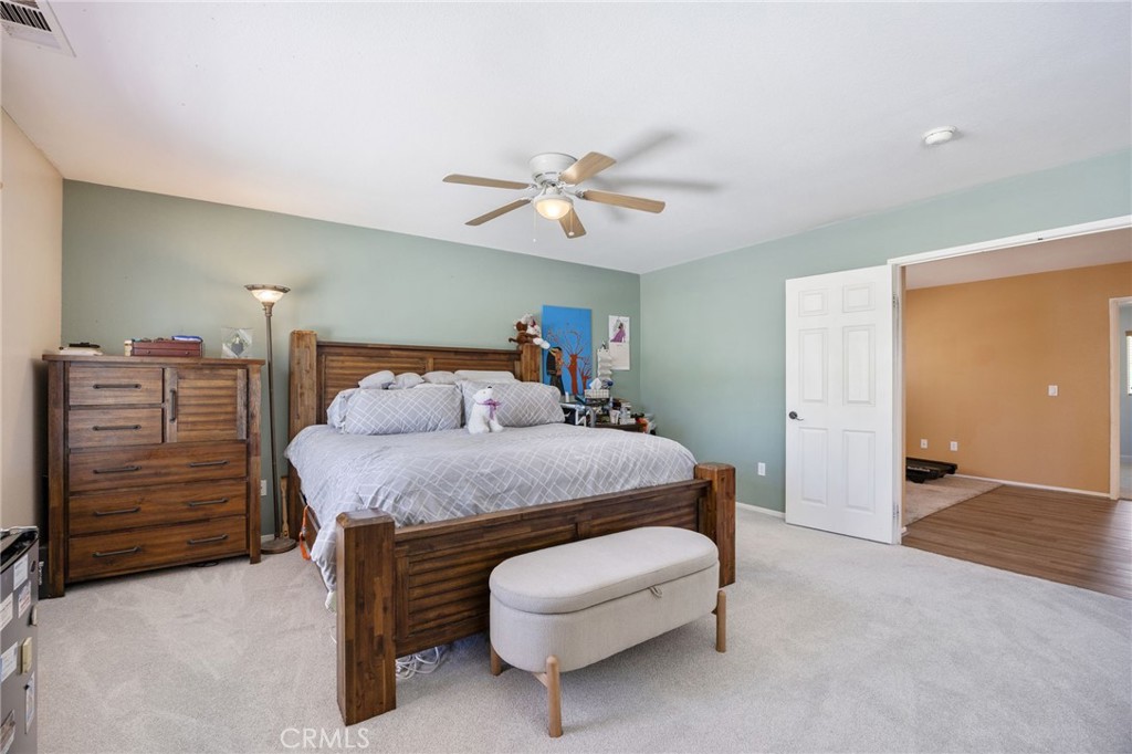43934 Spring Street Lancaster, CA 93536 - Photo 29 of 37