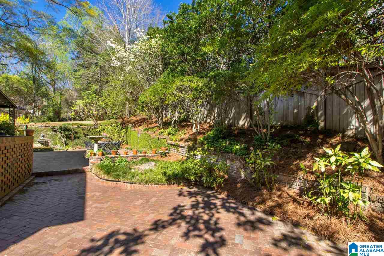 6 Beechwood Road Birmingham, AL 35213 - Photo 37 of 48