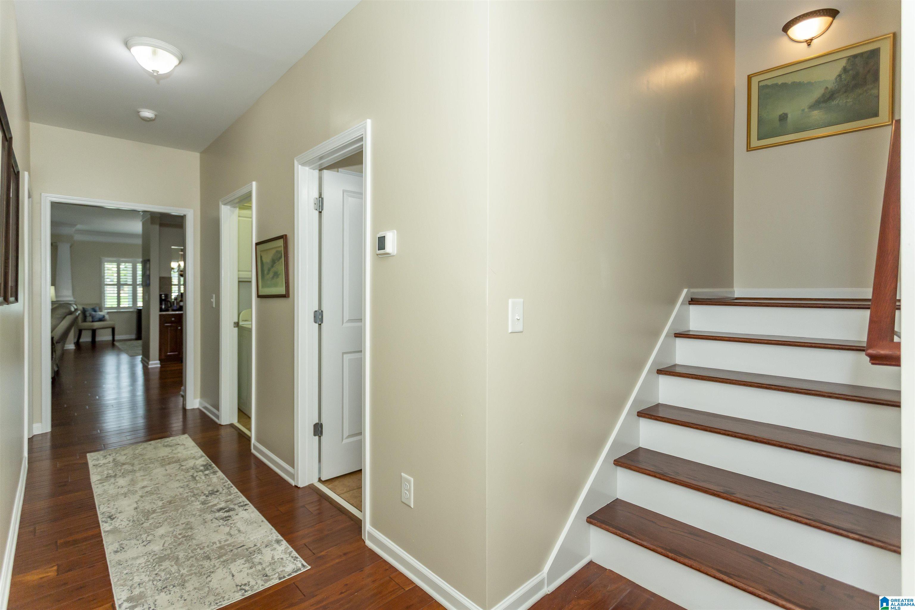 32145 Portobello Road, Unit 145 Birmingham, AL 35242 - Photo 31 of 48 Gallery Image 31