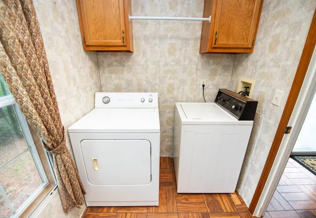 $480,000 | 406 Hillside Drive, Inman, SC 29349