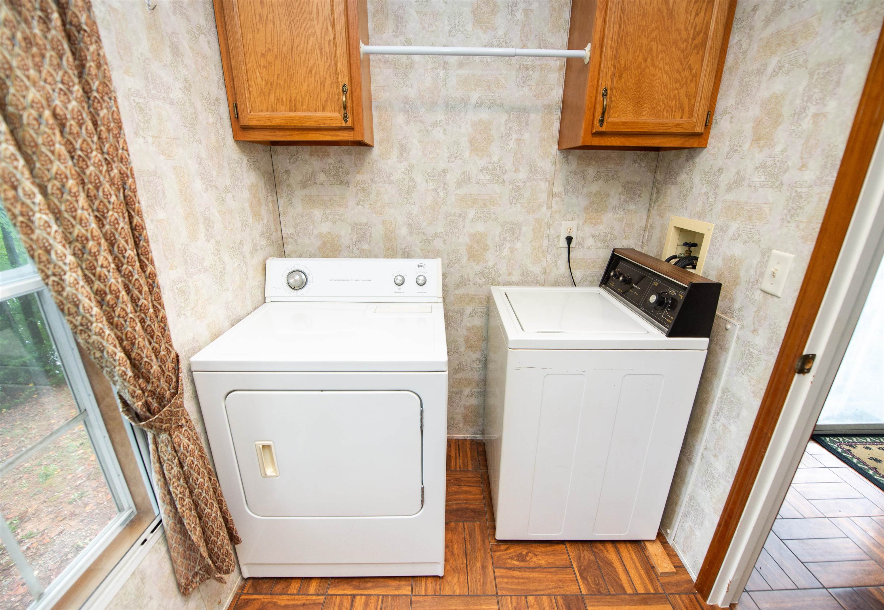 406 Hillside Drive Inman, SC 29349 - Photo 13 of 26