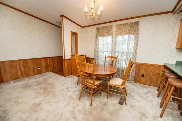 $480,000 | 406 Hillside Drive, Inman, SC 29349