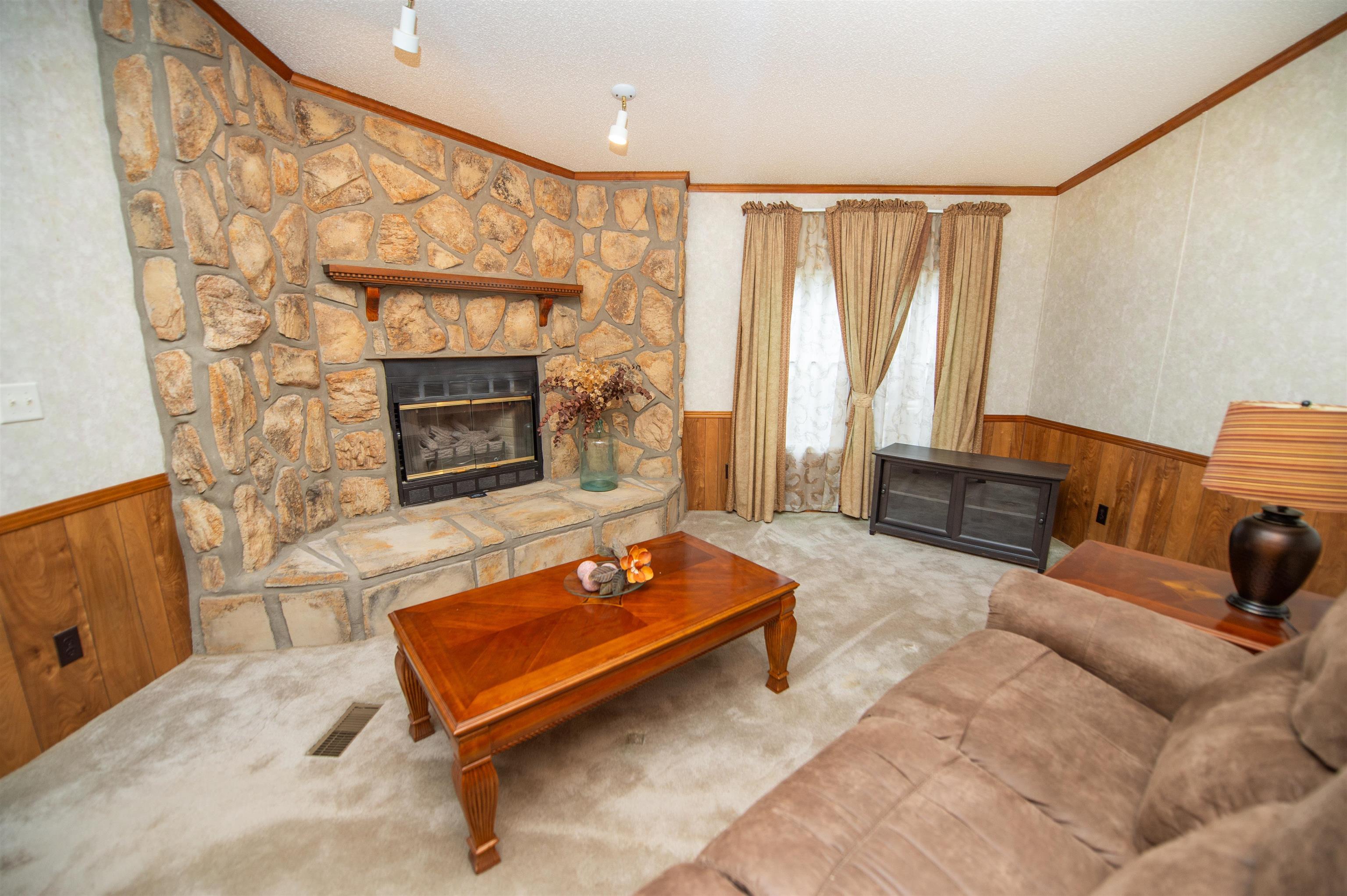 406 Hillside Drive Inman, SC 29349 - Photo 15 of 26