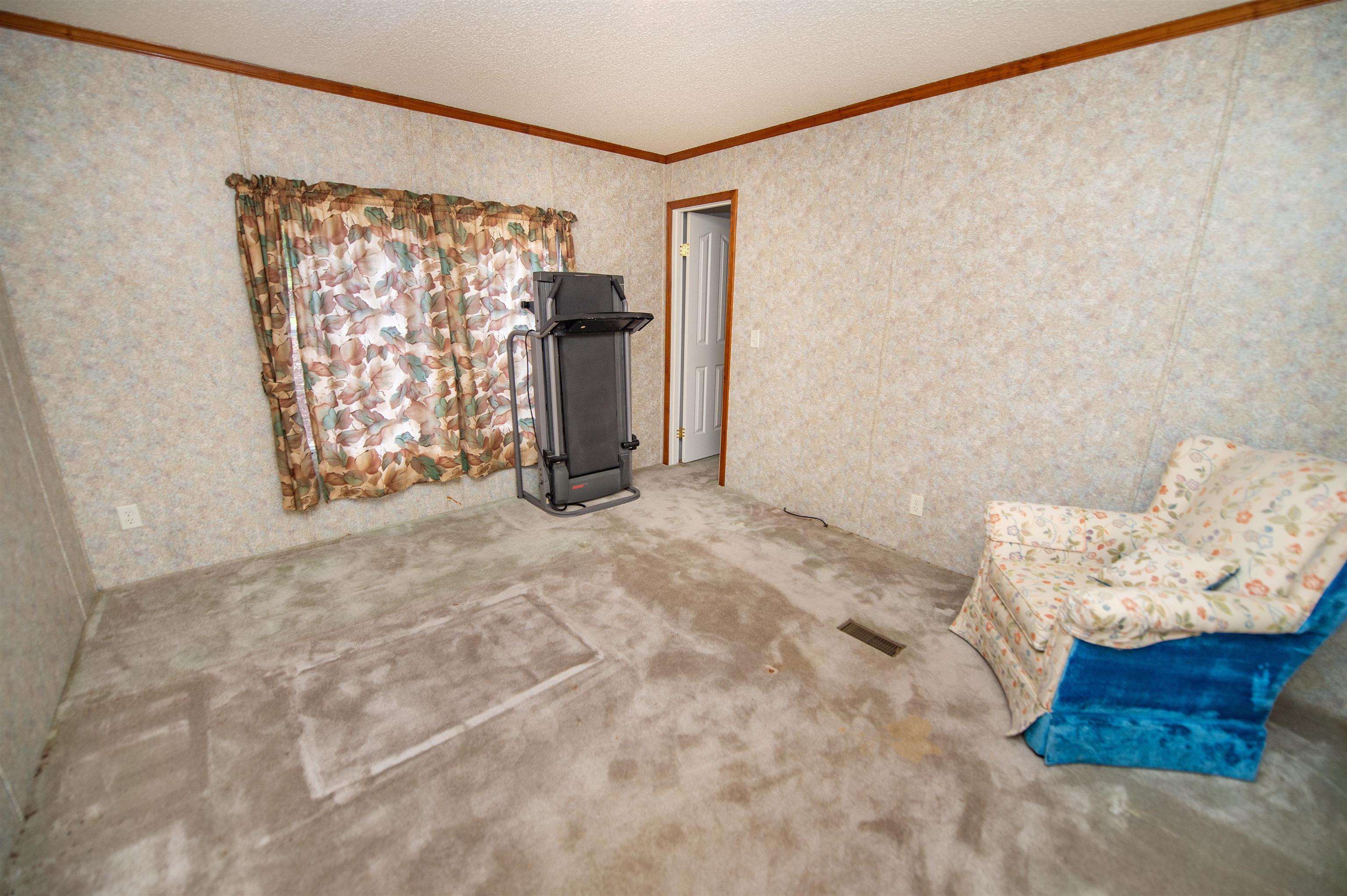 406 Hillside Drive Inman, SC 29349 - Photo 19 of 26