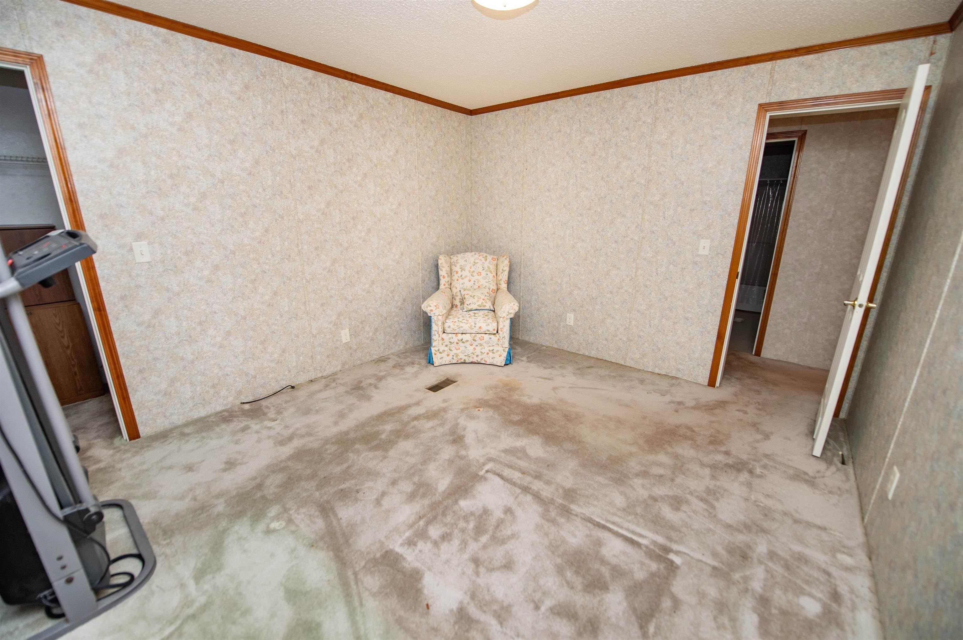 406 Hillside Drive Inman, SC 29349 - Photo 20 of 26