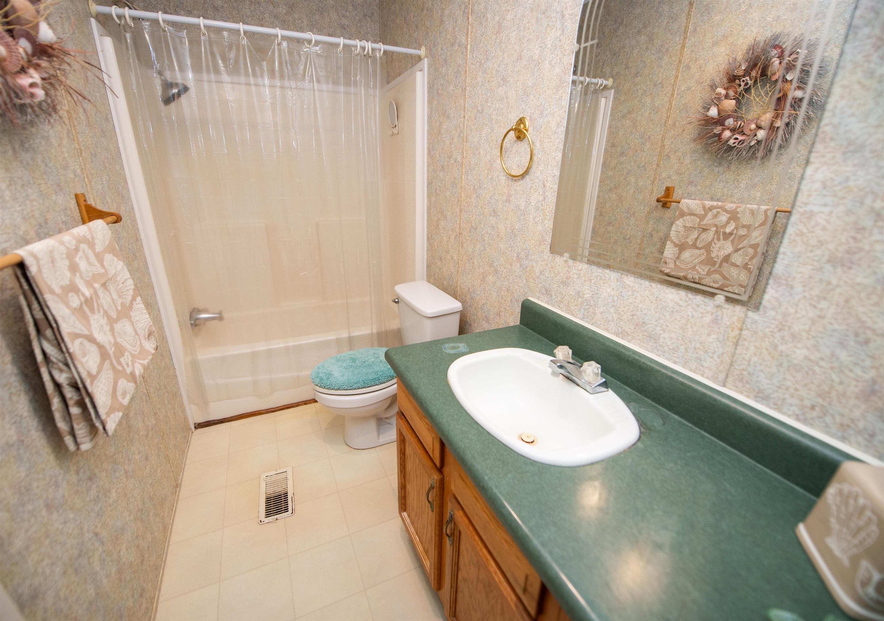 406 Hillside Drive Inman, SC 29349 - Photo 21 of 26