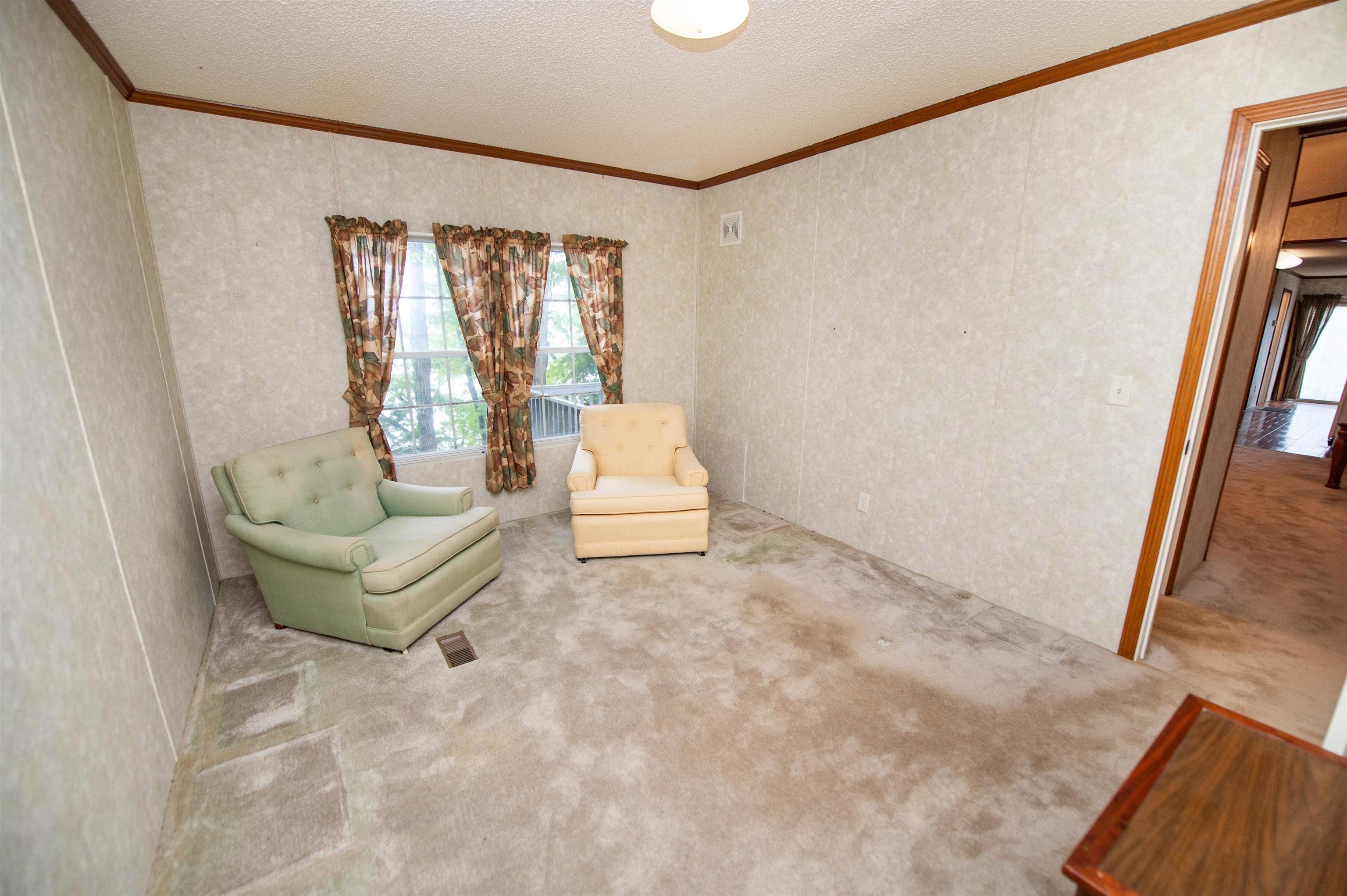 406 Hillside Drive Inman, SC 29349 - Photo 22 of 26