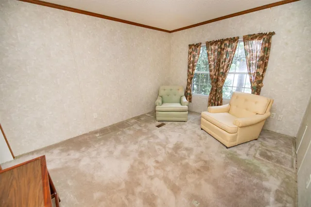 $480,000 | 406 Hillside Drive, Inman, SC 29349