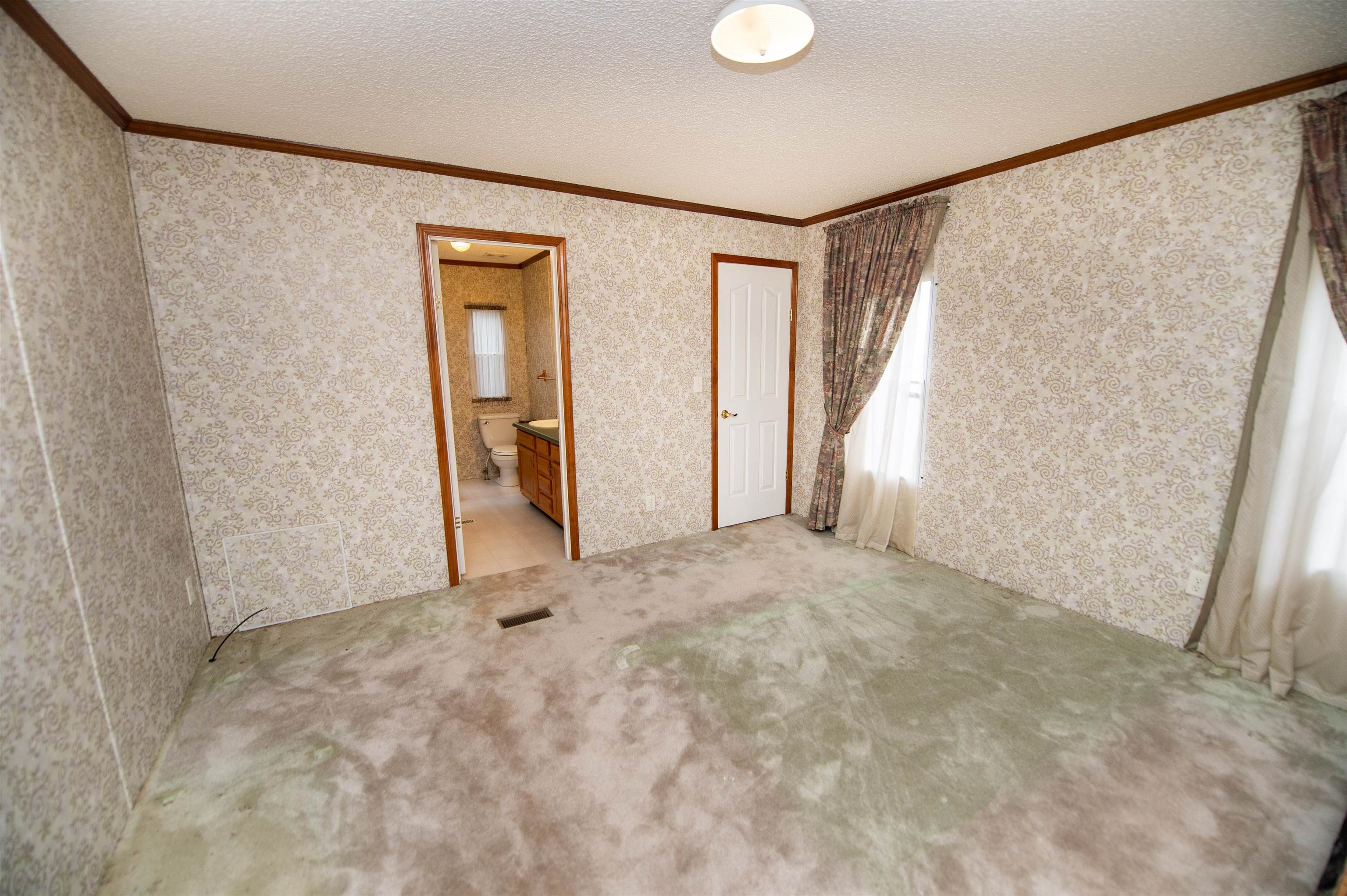 406 Hillside Drive Inman, SC 29349 - Photo 24 of 26