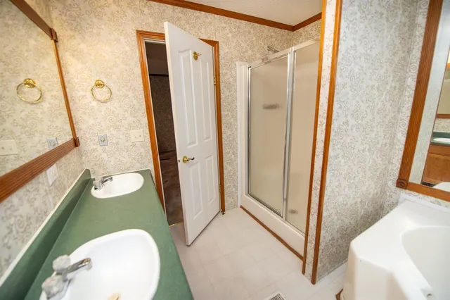 $480,000 | 406 Hillside Drive, Inman, SC 29349