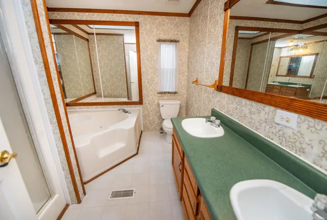 $480,000 | 406 Hillside Drive, Inman, SC 29349