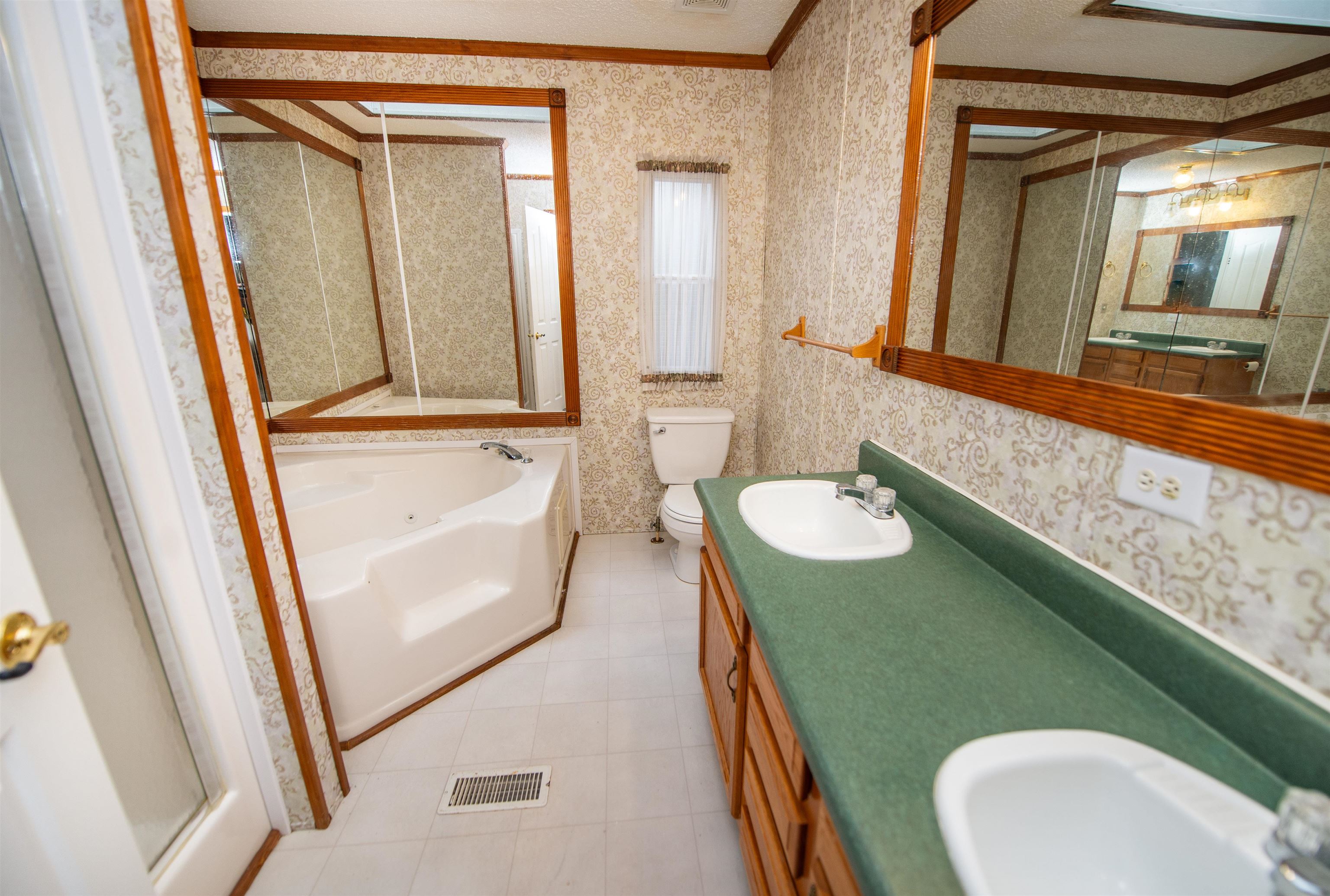 406 Hillside Drive Inman, SC 29349 - Photo 26 of 26