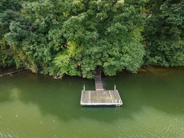 $480,000 | 406 Hillside Drive, Inman, SC 29349