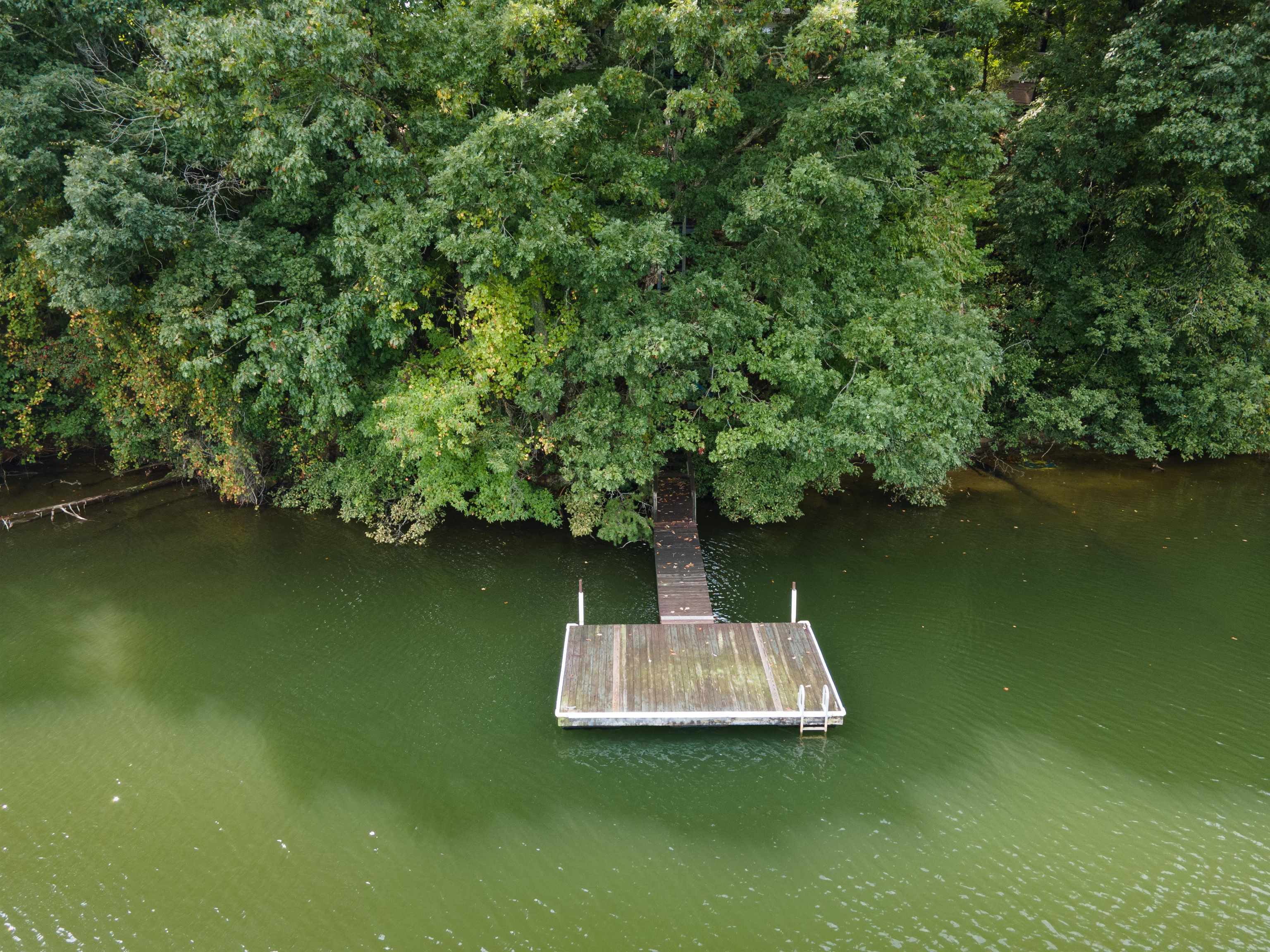 406 Hillside Drive Inman, SC 29349 - Photo 6 of 26