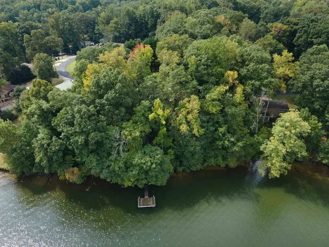 $480,000 | 406 Hillside Drive, Inman, SC 29349