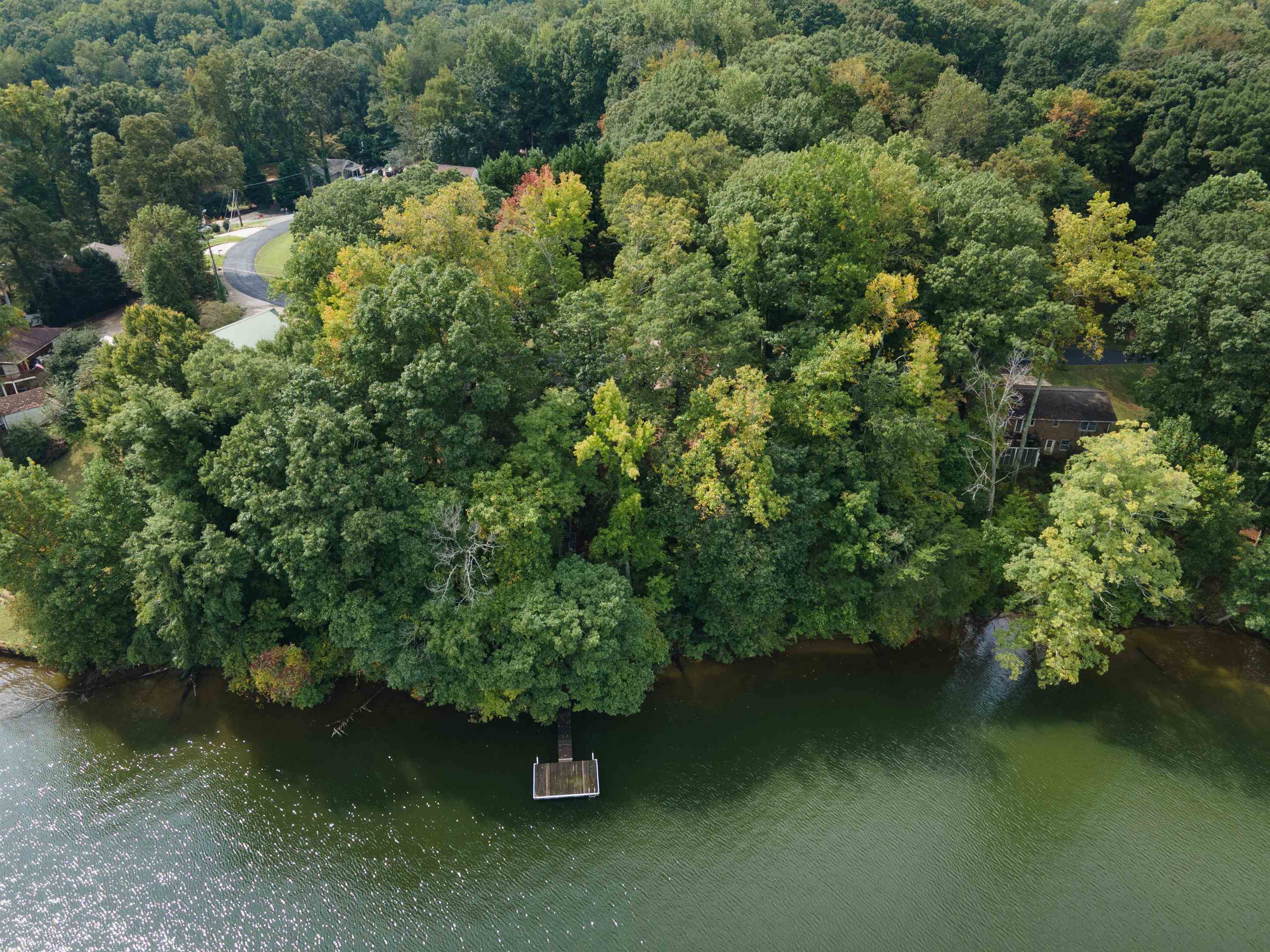 406 Hillside Drive Inman, SC 29349 - Photo 7 of 26